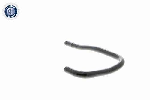 HOSE AIR SUPPLY V10-3588 FOR VW GOLF/IV BORA AUDI TT/Roadster A3 SKODA 1.8L 4cyl - Picture 4 of 18