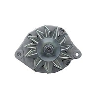 Lichtmaschine Generator 14 V 70 A Ø 67 Mm Valeo FüR U.A. Fiat Ducato