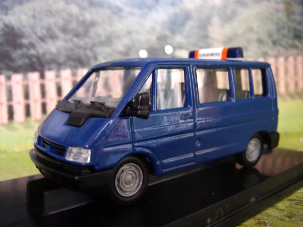 Renault trafic vans for sale on ebay sales