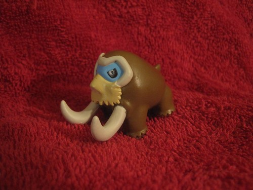 Vintage Pokemon Figur zur Auswahl, ca.3 bis 5,5cm, Nintendo, Sammelfigur, F9c - Picture 129 of 316
