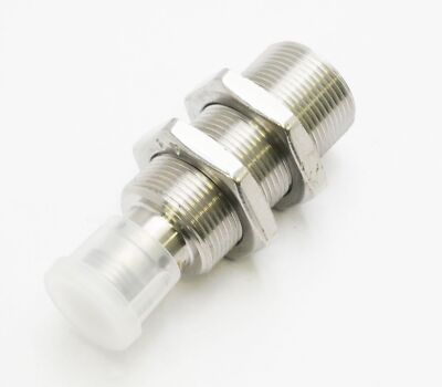 Turck uprox Bi8U-EM18WD-AP6X-H1141 Induktiver Sensor -unused-