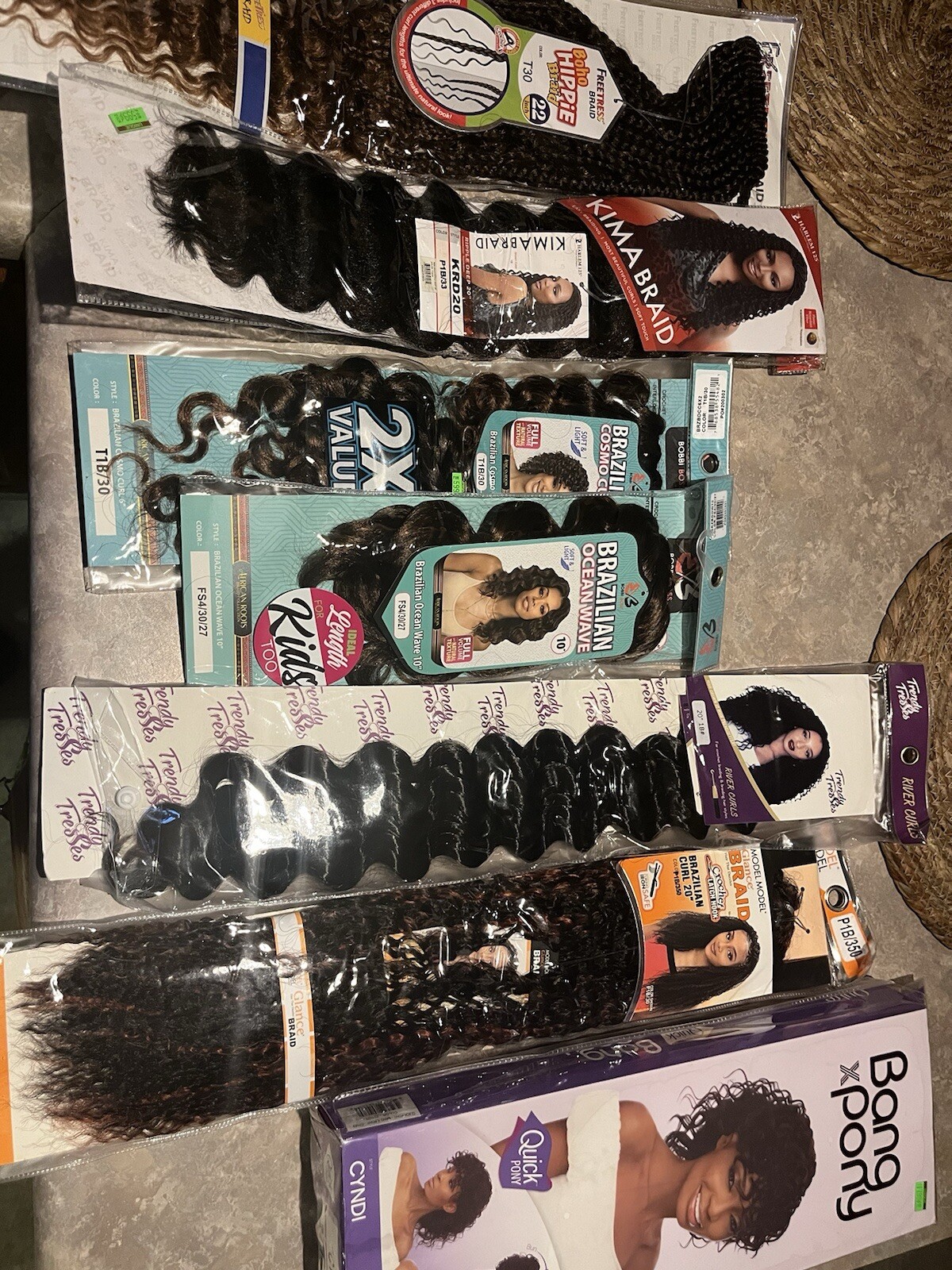 Picture 1 of 8