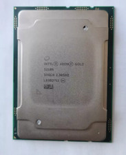 Intel Xeon Gold 5218N 2.30GHz LGA3647 16-Core 22MB Server Processor