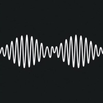 Arctic Monkeys – AM CD - NEW | eBay