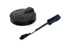 Up Map Kit (T800+ and Cable) Ducati Applications - See Fitment List