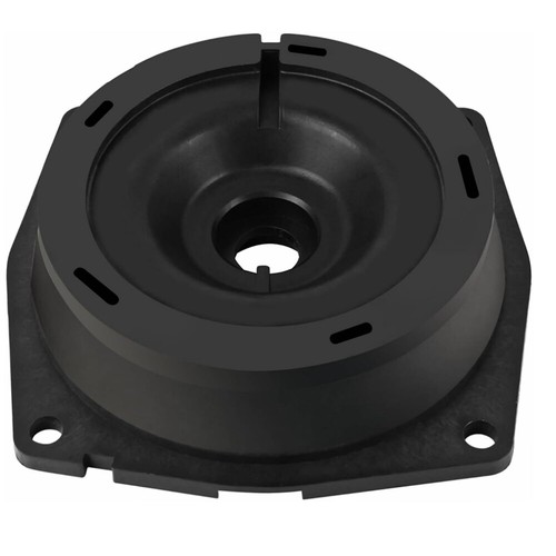 Seal Plate Fits Hayward SPX2600E5 Fit Super Pump& MaxFlo Series, SP2600X,SP2800X - Picture 3 of 5