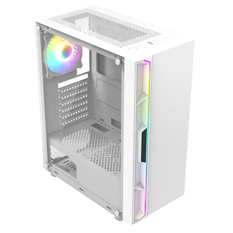 Gaming Pc - Image 3 of 4