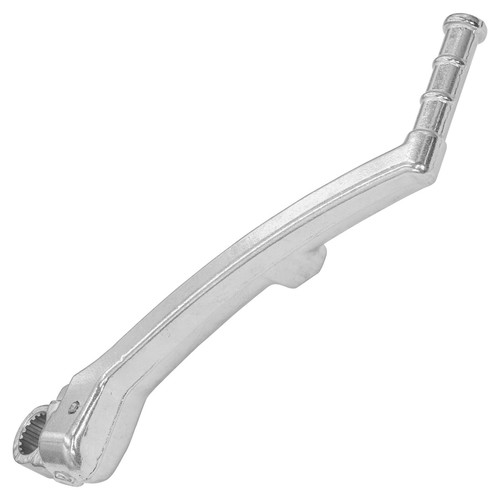for Suzuki RM250 1984-1995 / RMX250 1989-1998 Kick Start Starter LEVER - Bild 7 von 7