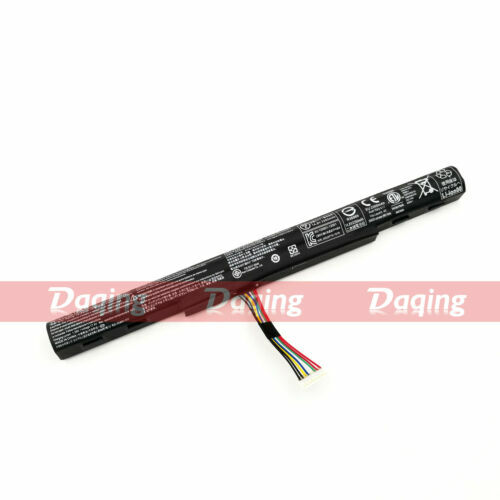 Acer Aspire 1810T 1810TZ Laptop notebook Li-ion battery