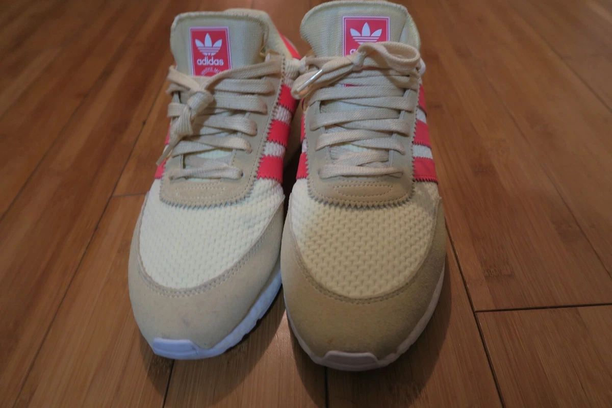 Adidas d96604 hotsell