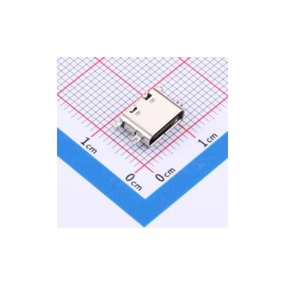 T Amazon.com : SmallRig Mini Camera Side Handle with NATO and