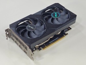 Asus Dual Geforce Rtx 3060 | eBay Asus Dual Geforce Rtx 3060 | eBay