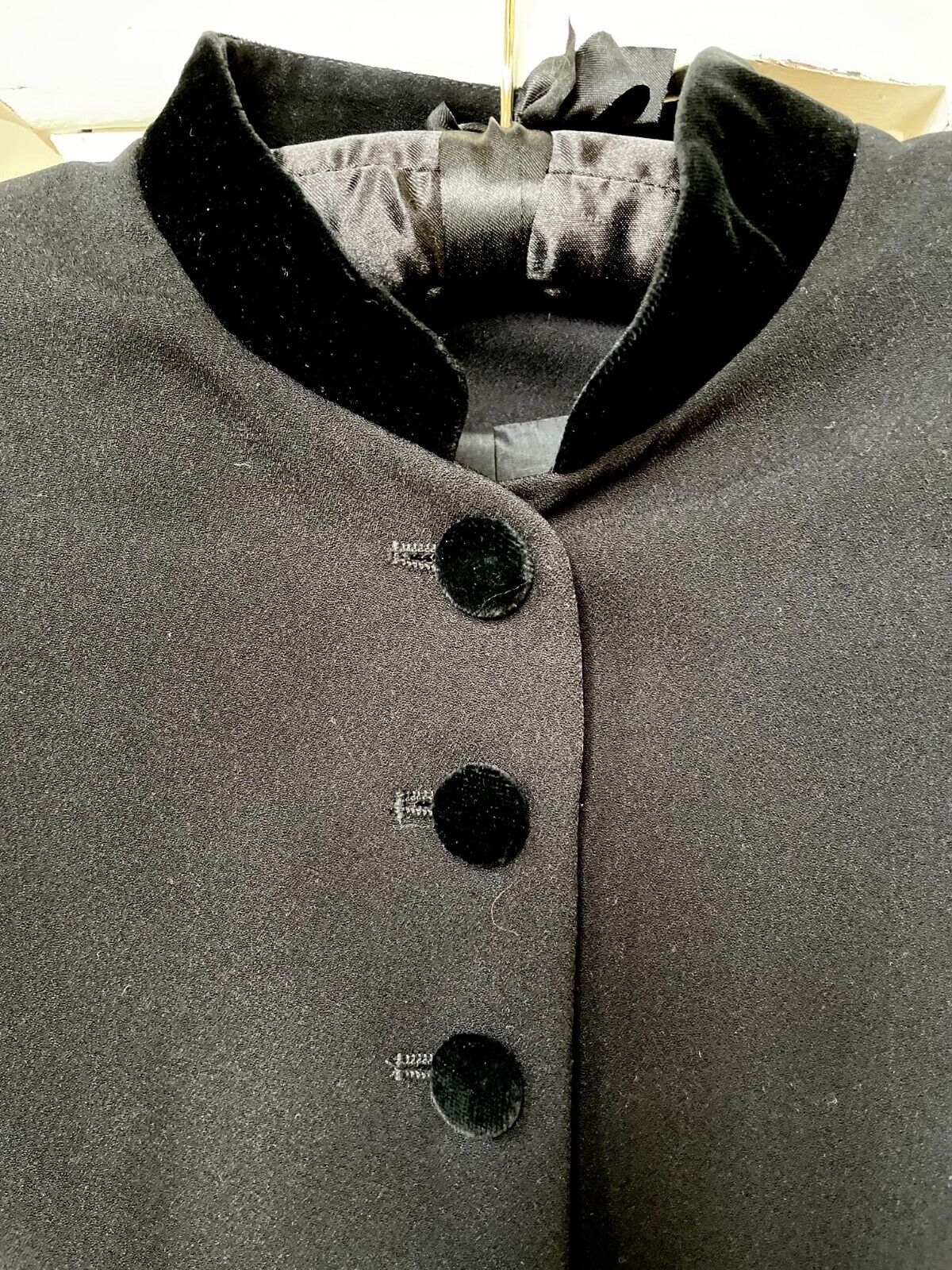 Picture 3 of 5