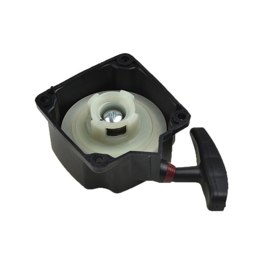 Recoil Pull Starter Start Assembly For Various Strimmer Trimmer Brush-Cutter - Picture 7 of 15