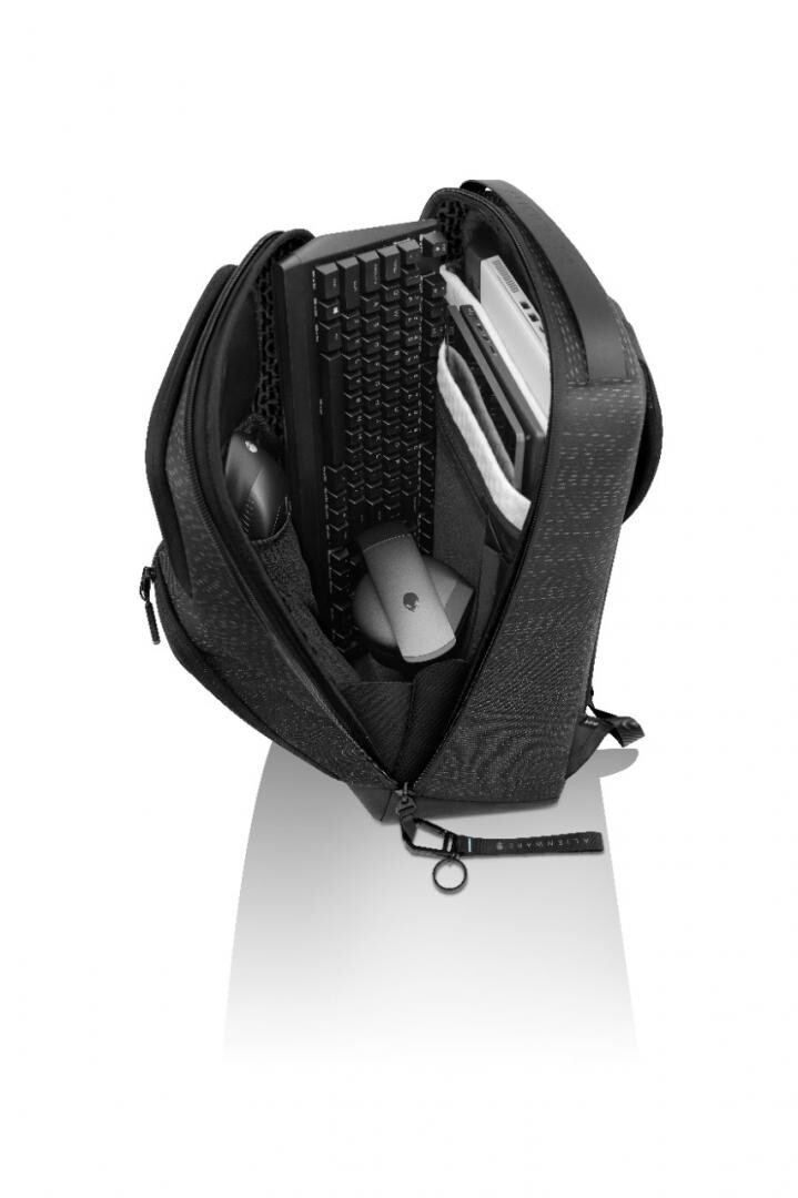 tumi backpack sling Waist Bag On the days that Dad, we figured you'd Model:EXIGLT2500-XH hierarchy:Accessories/Womens/Luggage/Backpacks
