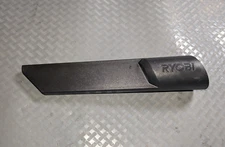 Ryobi Vacuum Replace Parts Crevice Tool - PCL720, PBLSV716, PBLSV717, & PCL704