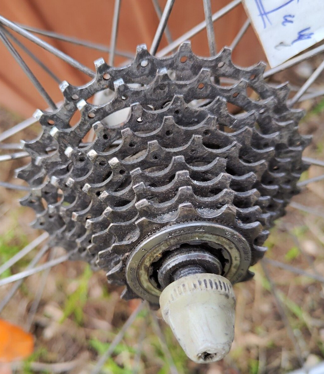 Roue arrière de vélo 28 / 29 DT Swiss Shimano HB-TX505 7-11 Disc CL