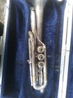 Vintage F A Reynolds cornet, ( 1950 ) — photo 3