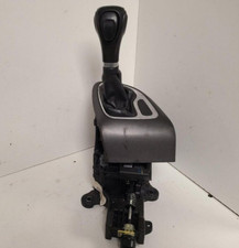 2013 Dodge Dart Automatic Trans Floor Gear Shift Shifter Assembly Oem Wwarranty 2013 Dodge Dart Automatic Trans Floor Gear Shift Shifter Assembly Oem Wwarranty