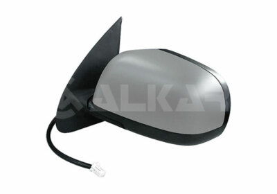 ALKAR 6127553 Außenspiegel 96302-1HB0B 