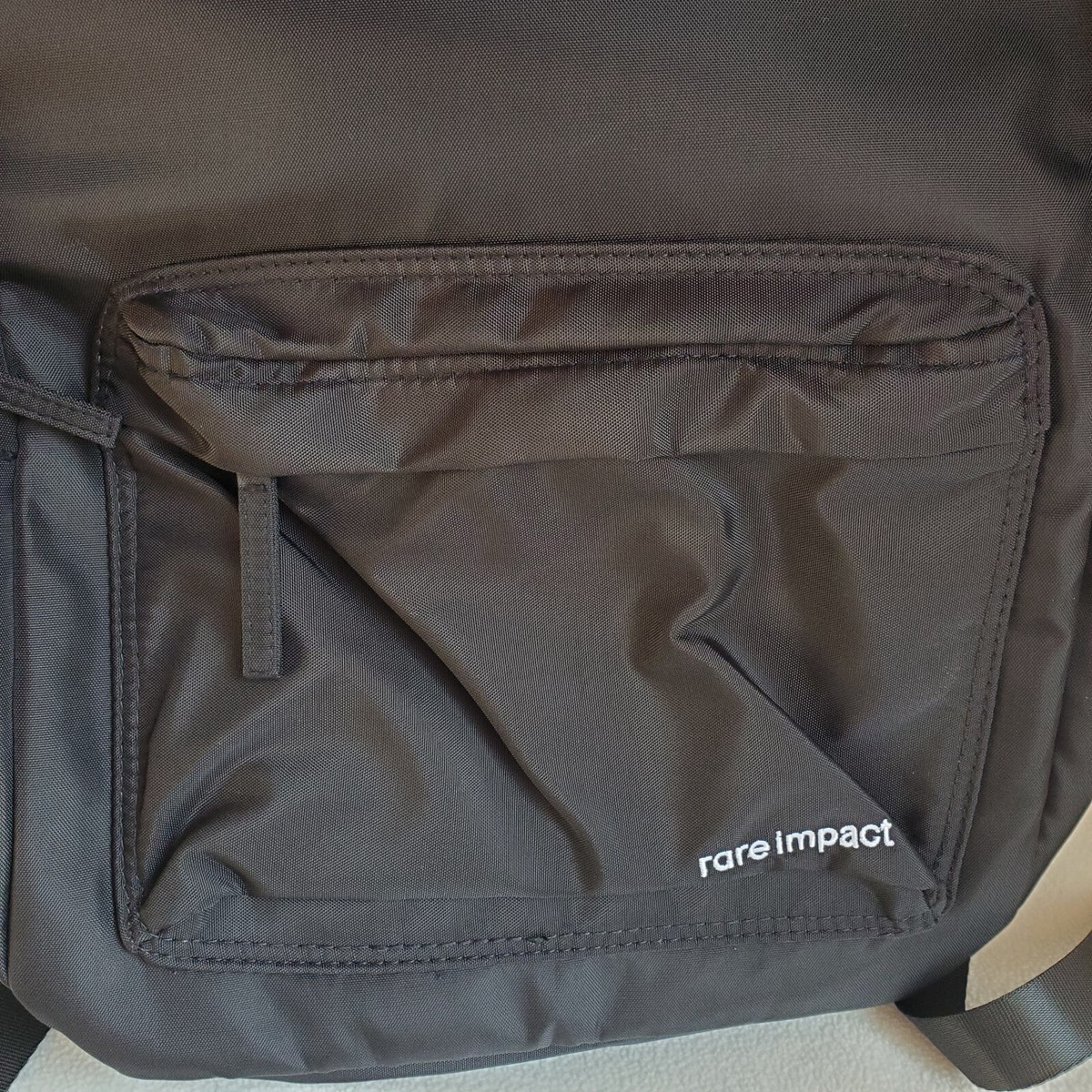 Rare Beauty by Selena Gomez Rare Impact Backpack With
