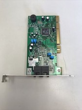 Conexant Model RD01-D270