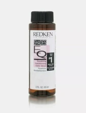 Redken Shades EQ Equalizing Conditioning Color Gloss (Various Shades Available)