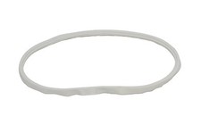 Bosch Maxx Dryer Door Seal Gasket WTV74100AU/11 WTV74100AU/12 WTV74100AU/13