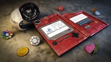 Pokemon pokmon realistic video games artwork cgi poke Pad Gaming Mat Desk