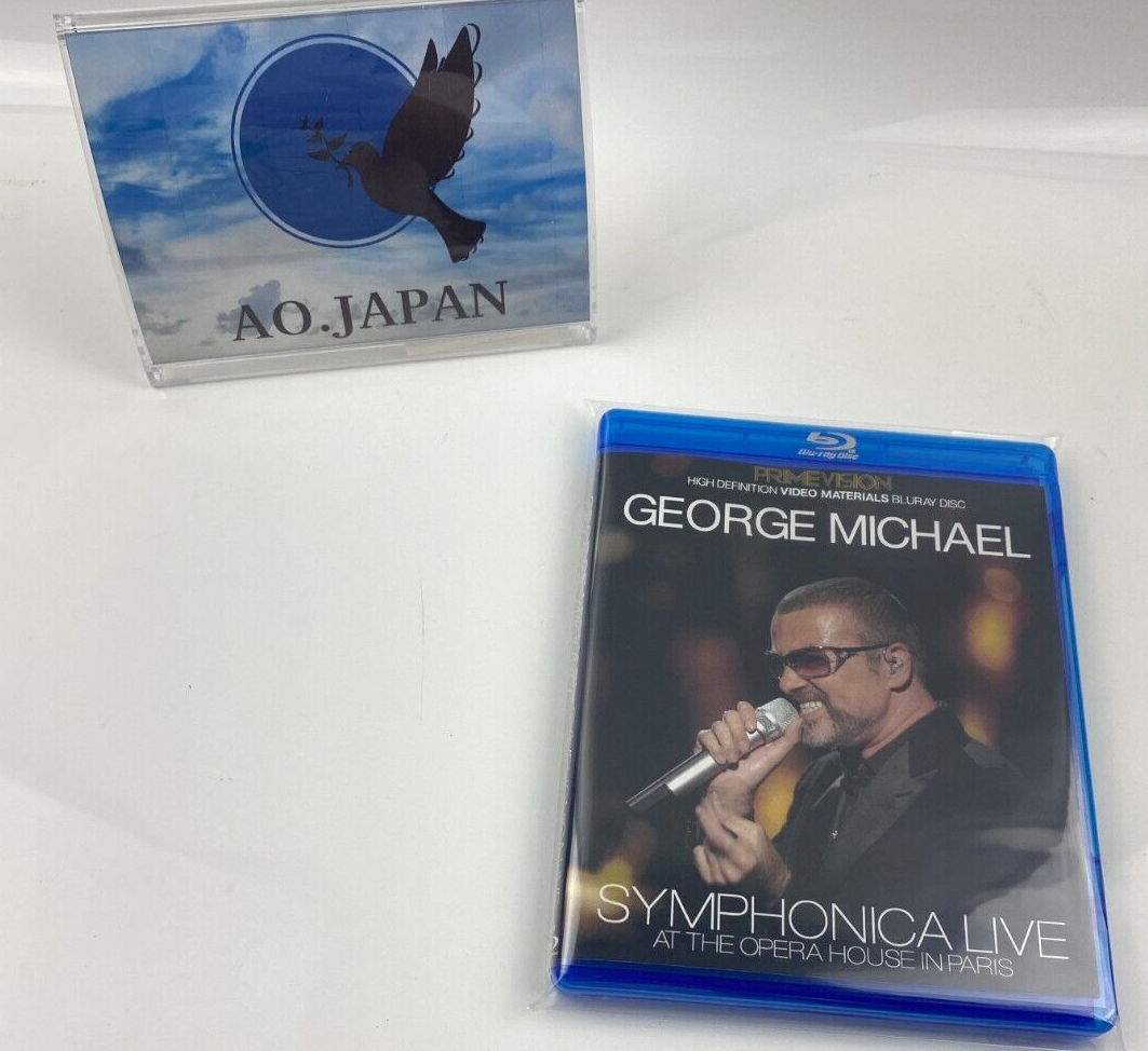 その他 Live Au Palais Des Congres 97-98 / [DVD] Medley (Live au Palais des Congrès, Paris / 1991) - YouTube