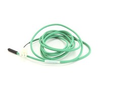 3346040502 Qcabinet Air Sensor 74inch Green