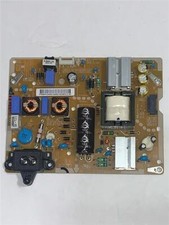 LG 32LW340C-UA Power Supply LED Driver EAY64210201 64210201 32LH604U