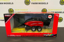 BRITAINS 43361 1:32 SCALE CASE IH LB434R XL BIG SQUARE BALER