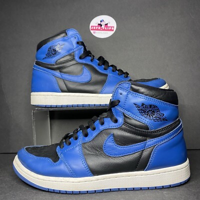☆送料関税込☆Nike Air Jordan 1 Retro High OG Marina Blue☆ s-l400.jpg