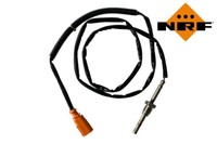 NRF 707111 Sensor, Exhaust Gas Temperature For VW