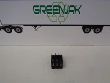 SIEMENS BQ38040 40A 240V I-T-E CIRCUIT BREAKER - USED - FREE SHIPPING