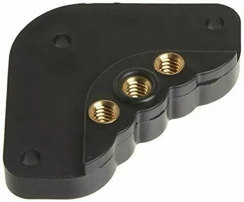 Kreg precision router table insert plate levelers outlet