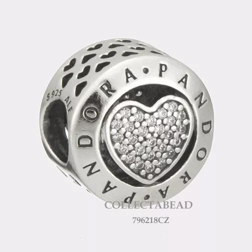 Pandora 796218cz shop