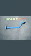 OEM Genuine McCulloch 94171 Choke Rod PM610 PM650 PM655 PM690 EB3.7 Timber Bear