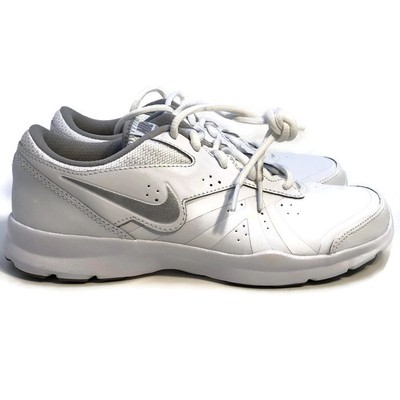 nike training core motion tr2