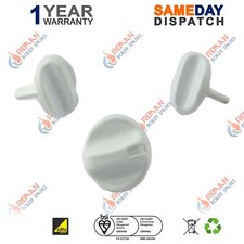 FERROLI F24E & F30E CONTROL KNOB (PACK OF 3) 39808930