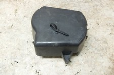 Housse De Moteur Yamaha Gaz 2 Temps Pour Golf Cart G1 G 1