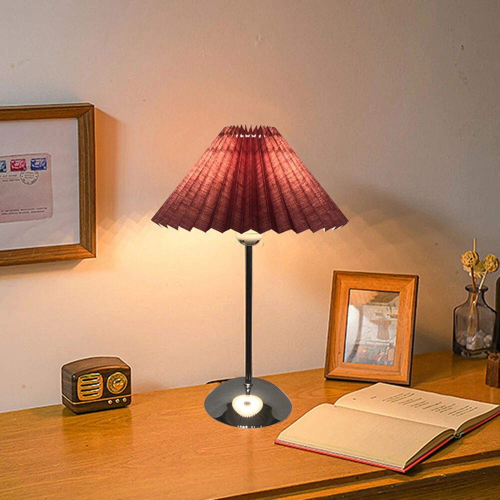 3 way bulb table lamps sales