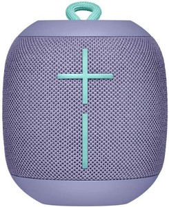 wonderboom speaker ebay