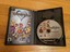 Kingdom Hearts video game PS2 PlayStation 2 (2004) manual ...