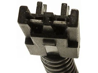 Conjunto de motor de ventana eléctrica delantera derecha Dorman para Chevrolet Astro 1985-2005 Foto 2 de 3