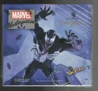 2020 Marvel Masterpieces Complete Your Set You U Pick Level 1, 2, 3, What If
