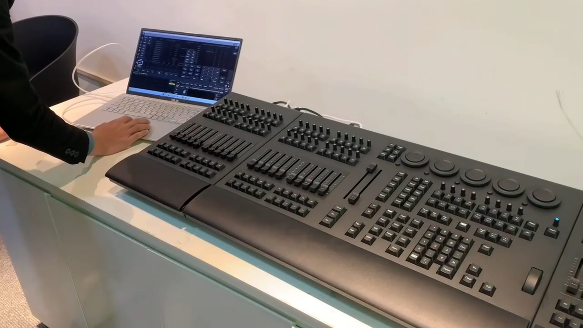 s-l1200.png