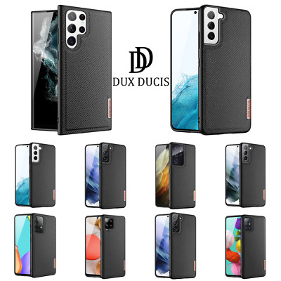 Handyhülle Case Cover Samsung Galaxy S22 S21 A72 A51 A42 FE Plus Ultra 5g Hülle