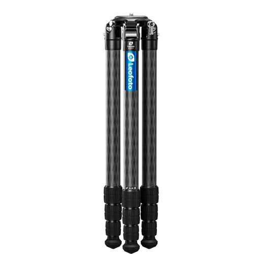 Leofoto LM-364CX+MH-60LRC Tripod